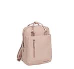 Zo goed als nieuwe rugzak., Ophalen of Verzenden, Zo goed als nieuw, Overige merken, 30 tot 45 cm