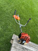 ‼️ Stihl fs108 bosmaaier ‼️, Ophalen, Gebruikt, Overige soorten