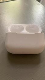 Airpod Case A2700, Gebruikt, Verzenden