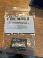 CBB61 1uF Condensator - Startcondensator, Ophalen of Verzenden, Nieuw