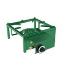 Industriebrander gas 11 KW 350B (NIEUW UIT VOORRAAD), Ophalen of Verzenden, Nieuw in verpakking, Fornuis, Frituur en Grillen