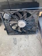 Koelvin Mercedes ml w164, Ophalen of Verzenden, Gebruikt, Mercedes-Benz