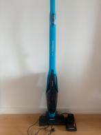 Samsung Powerstick cordless vacuum cleaner, Witgoed en Apparatuur, Stofzuigers, Ophalen, Gebruikt, Stofzuiger, Minder dan 1200 watt