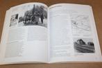 October 1944, Den Bosch, bevochten en bevrijd., Boeken, Geschiedenis | Stad en Regio, Ophalen of Verzenden, 20e eeuw of later