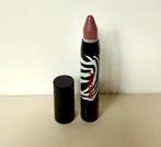 Sisley Paris Phyto-Lip Twist - 1, Ophalen of Verzenden, Nieuw, Lippen, Make-up