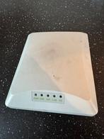 Ruckus T300 - Outdoor WiFi Access Point, Ophalen of Verzenden, Gebruikt, Ruckus