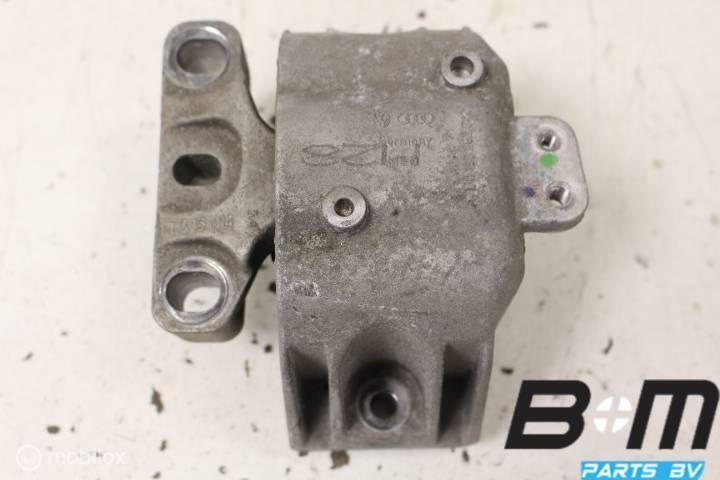 Motorsteun Volkswagen Golf 4, Auto-onderdelen, Motor en Toebehoren, Gebruikt