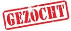 Gezocht: Wintec Isabell Icon dressuurzadel, Dieren en Toebehoren, Ophalen of Verzenden, Zo goed als nieuw, Dressuur