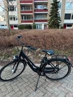 Gazelle Esprit damesfiets 28inch 49cm 3versn., Ophalen, Gebruikt, 47 tot 50 cm, Versnellingen