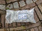 Afstandhouders beton, Ophalen, Zo goed als nieuw