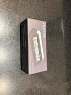 DGT1001 Universele Gametimer - Nieuwstaat, Hobby en Vrije tijd, Een of twee spelers, Ophalen of Verzenden, Zo goed als nieuw