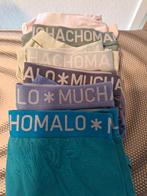 ondergoed heren Muchachomalo, Kleding | Heren, Ondergoed, Ophalen of Verzenden, Muchachomalo, Boxer