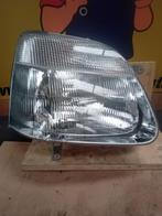 Rechter koplamp Opel Agila A bj.2001, Gebruikt, -, Opel, Ophalen of Verzenden