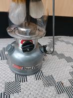 Coleman dual lantarn, Caravans en Kamperen, Ophalen of Verzenden, Gebruikt