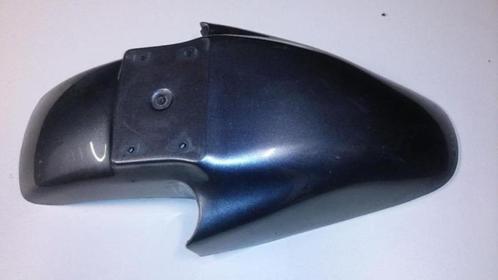 Suzuki RF900 voorspatbord RF900R voor spatbprd spatter rf900, Motoren, Accessoires | Overige, Gebruikt, Ophalen of Verzenden