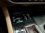 Lexus RX 450h 4WD *Luxury Line* Schuif/Kanteldak / Leder / S, Automaat, Adaptive Cruise Control, Euro 6, 2000 kg