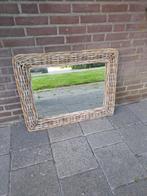 Rietenspiegel, Ophalen of Verzenden, Zo goed als nieuw, Rechthoekig, Minder dan 100 cm