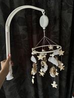 Muziek Mobiel Babykamer, Ophalen of Verzenden, Nieuw, Overige typen