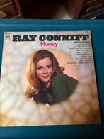 Ray Conniff - Honey LP, Cd's en Dvd's, Ophalen, Gebruikt, 12 inch