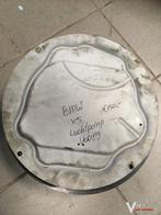 BMW X5 luchtpomp tbv Vering bwjr '03, Gebruikt, -, -, Ophalen of Verzenden