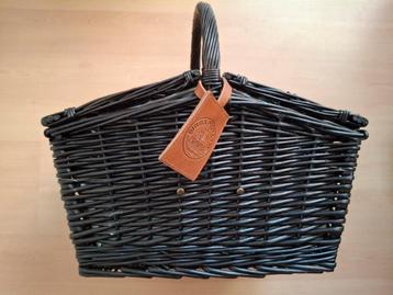 Picknickmand Birka Resort beschikbaar voor biedingen