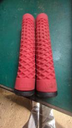 BMX handvaten, Bsbs, Gebruikt, Ophalen of Verzenden, Bsbsns