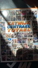 Dvd Box Katwijk Centrael Totael, Alle leeftijden, Ophalen of Verzenden, Zo goed als nieuw