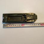 Amfibie voertuig Dinky -Toys, Ophalen of Verzenden