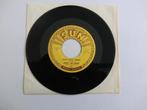 Jerry Lee Lewis   Cold cold heart SUN 364, 7 inch, Single, Ophalen of Verzenden, Zo goed als nieuw