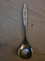 Lepels, Antiek en Kunst, Antiek | Bestek, Ophalen of Verzenden