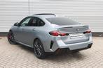 BMW 2 Serie Gran Coupé 220 High Executive M Sport Automaat, Auto's, BMW, 156 pk, Met garantie (alle), Stoelverwarming, Origineel Nederlands