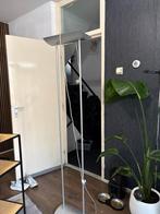 Gratis vloerlamp, Huis en Inrichting, Lampen | Vloerlampen, Ophalen, Zo goed als nieuw