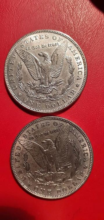 2x1 dollar.  beschikbaar voor biedingen