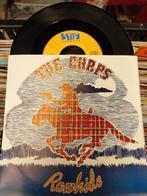 The Chaps - Rawhide, 7 inch, Single, Ophalen of Verzenden, Zo goed als nieuw
