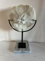 Ornament, Ophalen of Verzenden