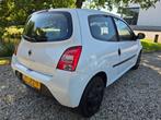 Renault Twingo 1.2 Dynamique SPORT airco *apk:07-2026*, Auto's, Renault, Voorwielaandrijving, Twingo, Gebruikt, 4 cilinders