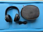 JBL E45BT, Audio, Tv en Foto, Koptelefoons, Ophalen of Verzenden, Zo goed als nieuw, Overige merken