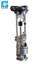 DAF TANKSENSOR VOOR ADBLUE 2018 2134681, Ophalen of Verzenden, Nieuw