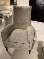 Fauteuil Monaco, Huis en Inrichting, Ophalen, Nieuw, 75 tot 100 cm, 50 tot 75 cm