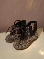 Laarsjes maat 24 - Zo goed als nieuw!, Ophalen of Verzenden