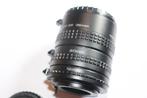 Macrolenzen, Audio, Tv en Foto, Fotografie | Lenzen en Objectieven, Ophalen of Verzenden, Gebruikt, Macrolens