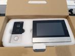 Hikvision DS-KIS603 IP Video Intercom Kit, Ophalen, Gebruikt, Bedraad
