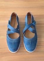 Hush puppies maat 40, Kleding | Dames, Schoenen, Ophalen of Verzenden, Zo goed als nieuw, Sneakers of Gympen