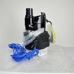 HQ Pump Zwembadpomp SP-450A – Nieuw – Leegpompen Overpompen, Ophalen of Verzenden, Nieuw, Elektrisch, Dompelpomp