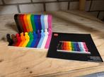Everyone is Awesome Lego (40516), Ophalen, Nieuw, Complete set, Lego