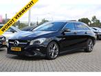 Mercedes-Benz CLA-Klasse Shooting Brake 180 AUT7 Ambition PA, Auto's, CLA, 730 kg, 4 cilinders, Leder en Stof