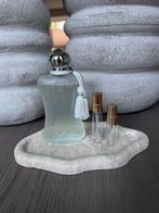 Parfums de Marly Valaya Decant, Ophalen, Nieuw