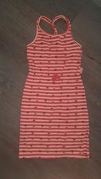 Te koop z.g.a.n gave Jubel jurk maat 104, Meisje, Ophalen of Verzenden, Zo goed als nieuw, Jubel