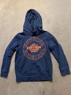 Hoody / trui - VINGINO - maat 140, Trui of Vest, Ophalen of Verzenden, Zo goed als nieuw, Vingino