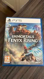 Immortals fenys rising, Ophalen of Verzenden, Zo goed als nieuw